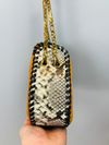 Bolsa Marc Jacobs Sway Party