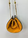 Bolsa Marc Jacobs Sway Party