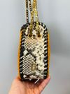Bolsa Marc Jacobs Sway Party