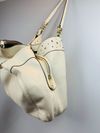 Bolsa Coach Lexy Chalk Shoulder