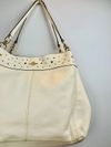 Bolsa Coach Lexy Chalk Shoulder