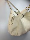 Bolsa Coach Lexy Chalk Shoulder