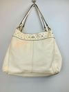 Bolsa Coach Lexy Chalk Shoulder