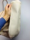 Bolsa Coach Lexy Chalk Shoulder