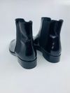 Bota Tod's