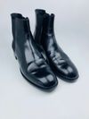 Bota Tod's