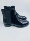 Bota Tod's