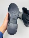 Bota Tod's
