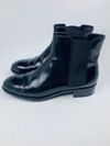 Bota Tod's
