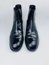 Bota Tod's
