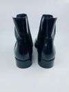 Bota Tod's
