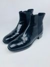 Bota Tod's