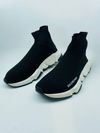 Tênis Balenciaga
