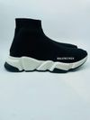 Tênis Balenciaga