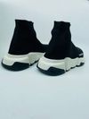 Tênis Balenciaga