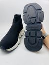 Tênis Balenciaga