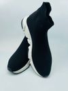 Tênis Balenciaga