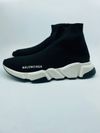 Tênis Balenciaga