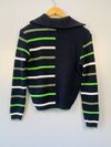 Blusa La Fort tricot