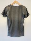 Camiseta Mixed