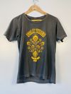 Camiseta Mixed