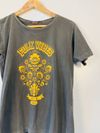 Camiseta Mixed