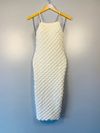 Vestido Anselmi tricot