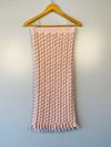 Saia Anselmi tricot