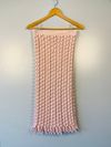 Saia Anselmi tricot