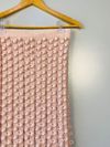 Saia Anselmi tricot