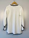 Cardigan Tannerie tricot