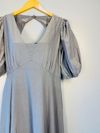 Vestido Lalibela