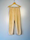 Calça Mixed