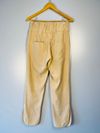 Calça Mixed