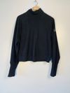 Blusa Alo