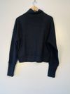 Blusa Alo