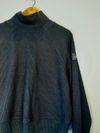 Blusa Alo
