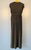 Vestido Lafort