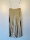 Conjunto Lenny Niemeyer tricot
