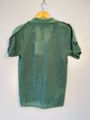 Blusa La Fort tricot