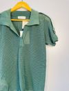 Blusa La Fort tricot