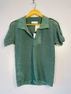 Blusa La Fort tricot