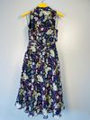 Vestido Ralph Lauren