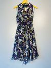 Vestido Ralph Lauren