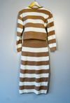 Conjunto Tannerie tricot