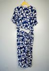 Vestido Animale