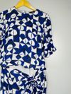 Vestido Animale