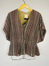 Blusa NK