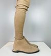 Bota Jimmy Choo