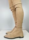Bota Jimmy Choo